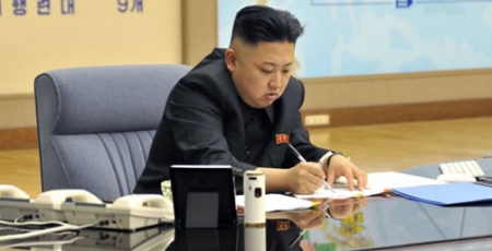 Молодой, горячий, и непредсказуемый