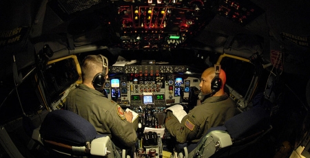 Пентагон сэкономит на резервистах