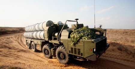 Россия и ЕС - ставки растут