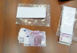 Шпионский скандал между Россией и США Шпионский скандал между Россией и США