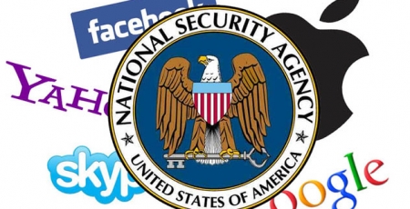 США продолжат свою программу слежения